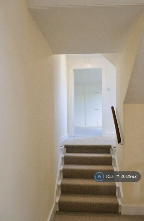 Additional image 21 of Rickarton, Stonehaven, AB39