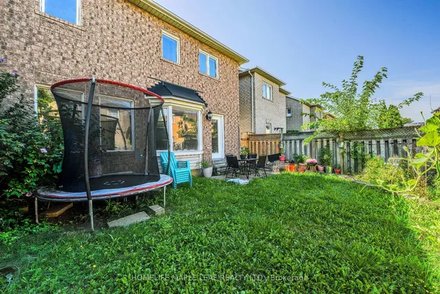 Additional image 35 of 45 Seaside Circ