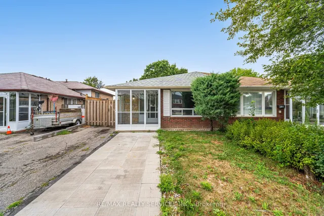 Additional image 3 of 7386 Netherwood Rd