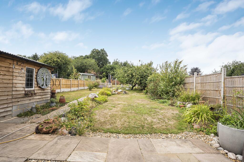 Additional image 4 of Cavendish Road, Markyate, St Albans, AL3