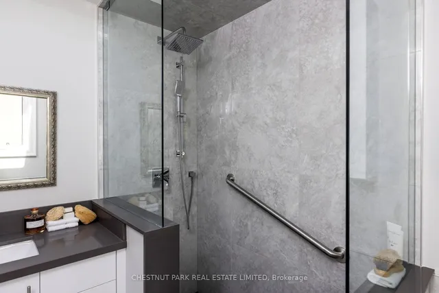 Additional image 26 of 75 Paperbirch Dr