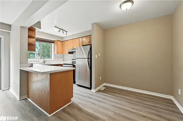 Additional image 13 of 1766 Upper Gage Ave