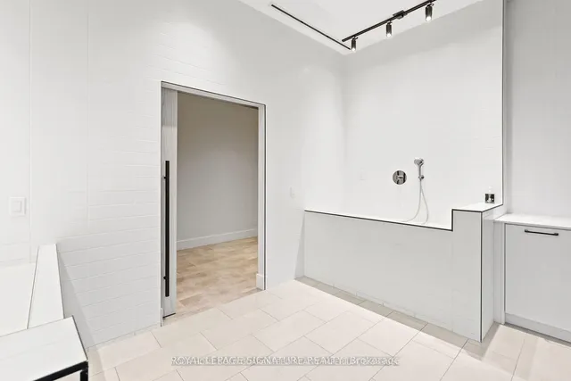 Additional image 15 of 30 Tretti Way Unit 1026