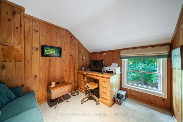 Additional image 15 of 7736 Churchville Rd