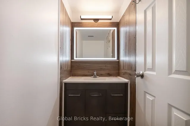 Additional image 28 of 380 Dixon Rd Unit 1904