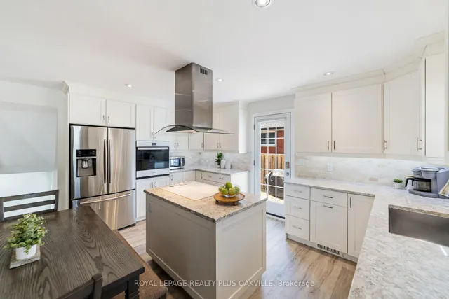 Additional image 8 of 149 West 32nd St