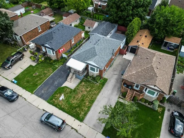 Additional image 49 of 169 East 32nd St