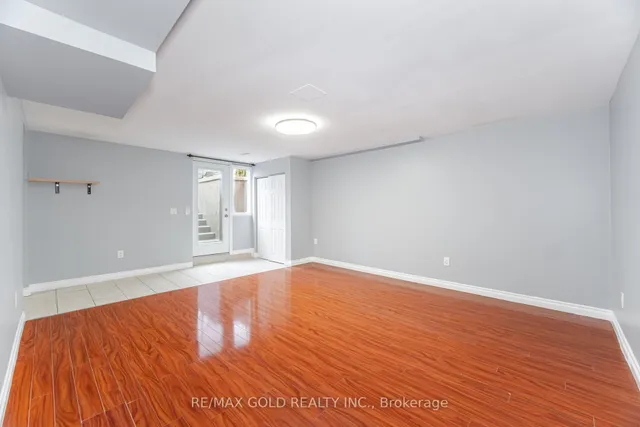 Additional image 17 of 79 Donwoods Crt