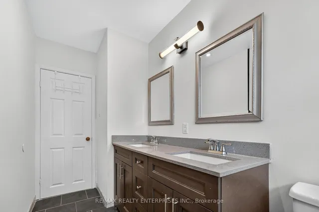 Additional image 18 of 16 Warbeck Pl