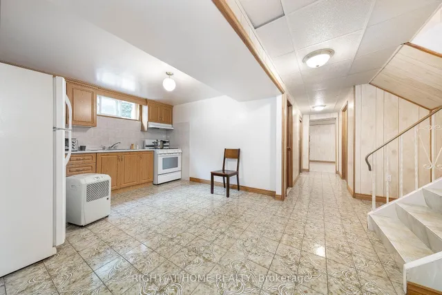 Additional image 17 of 71 pleasant view Dr