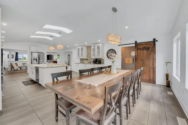 Additional image 14 of 142 McNeilly Rd