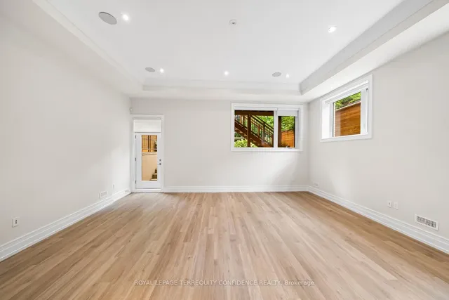 Additional image 39 of 57B Horsham Ave