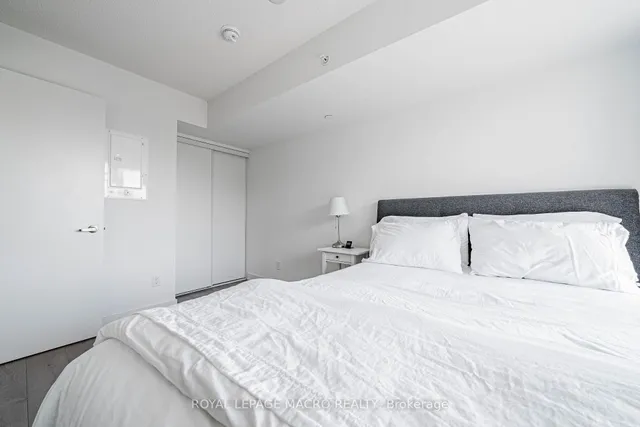 Additional image 12 of 1119 Cooke Blvd Unit B419