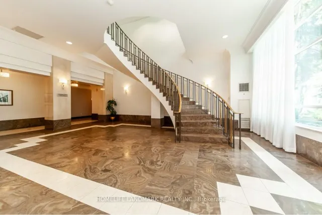 Additional image 21 of 68 Corporate Dr Unit 3338