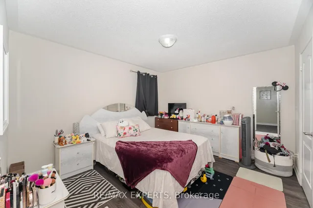 Additional image 28 of 20 Duffield Rd