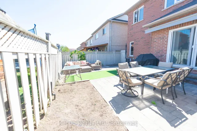 Additional image 25 of 19 Fountainview Way