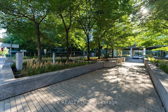 Additional image 3 of 209 Fort York Blvd Unit 961