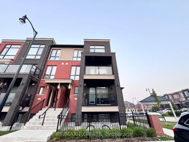 155 Veterans Dr Unit 2