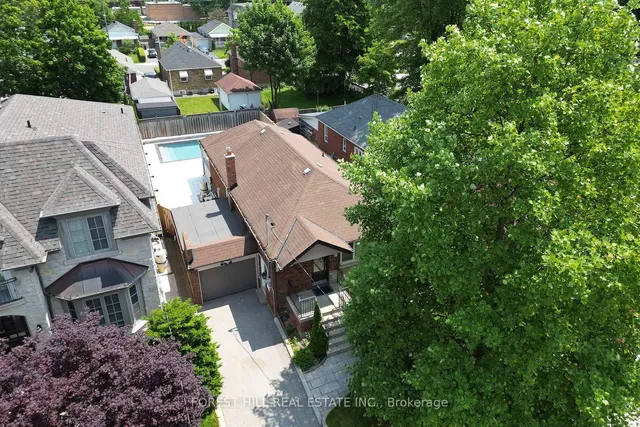 Additional image 5 of 21 Presteign Ave