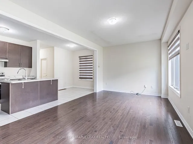 Additional image 50 of 10 Truffle Crt