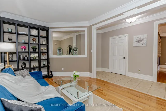 Additional image 11 of 32 Masters Green Cres