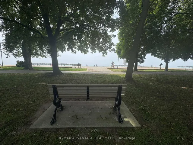 Additional image 35 of 106 Hubbard Blvd