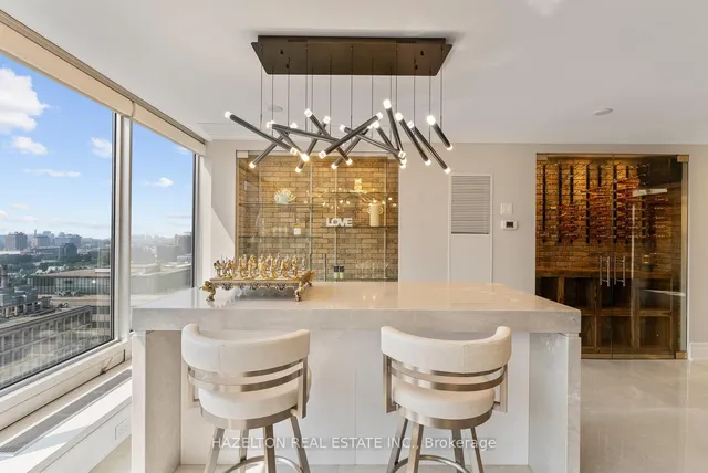 Additional image 9 of 110 Bloor St Unit 2008