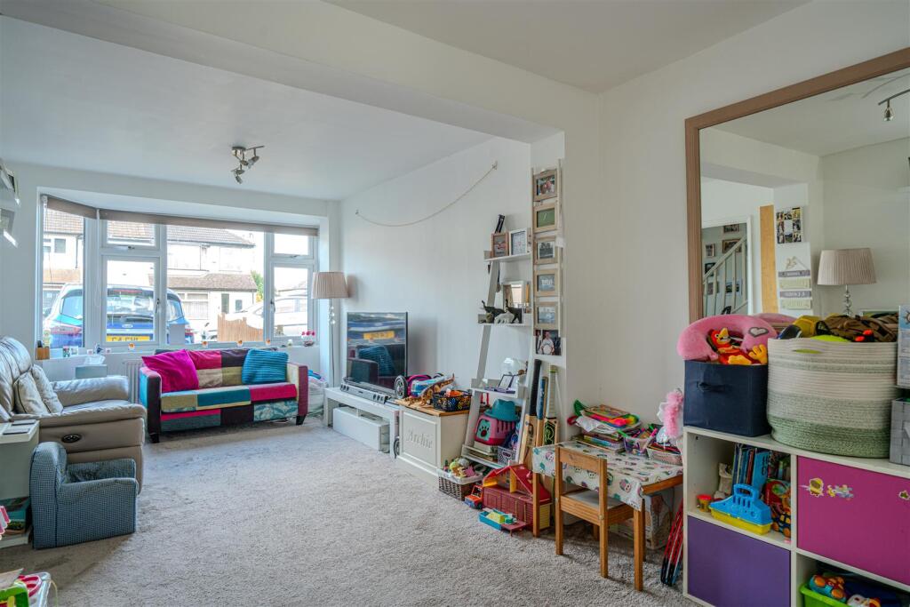 Additional image 17 of Broad Acres, Hatfield