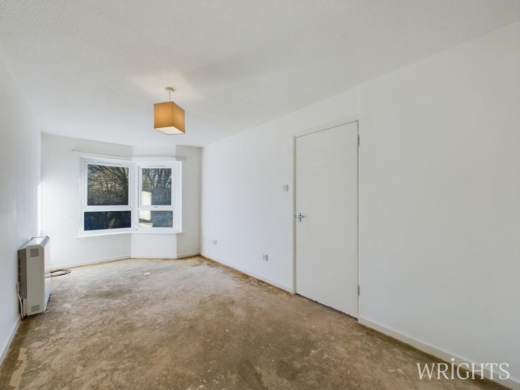 Additional image 5 of Andrewsfield, Welwyn Garden City