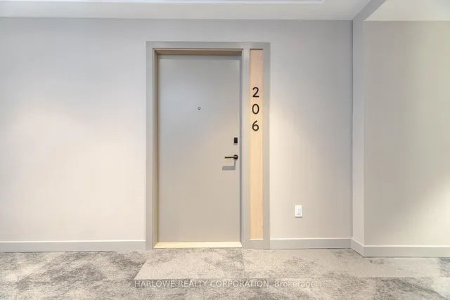 Additional image 22 of 760 Whitlock Ave Unit 206