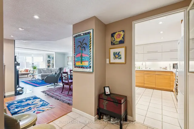 Additional image 3 of 135 George St Unit 603