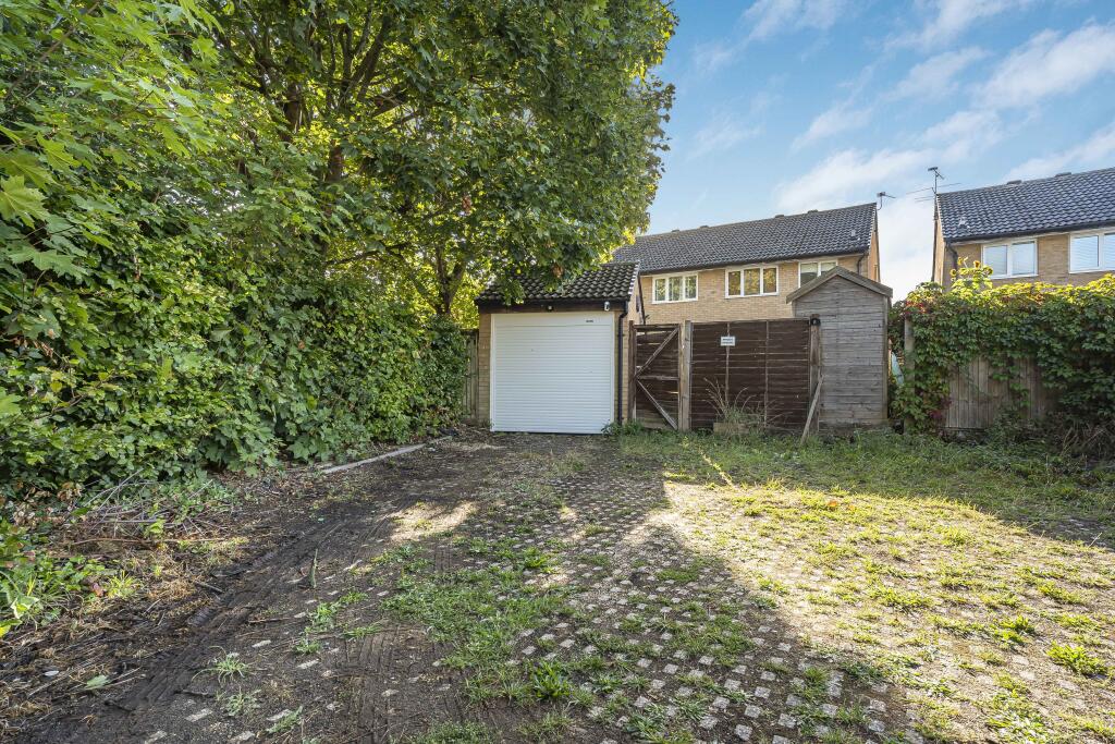 Additional image 12 of Copperfields, Welwyn Garden City, Hertfordshire, AL7