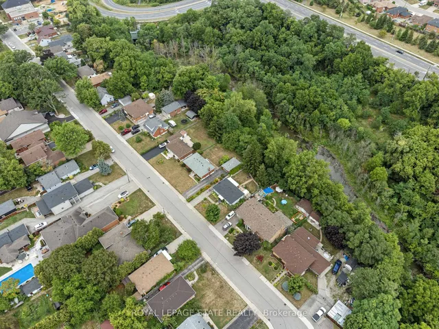 Additional image 36 of 347 Hixon Rd