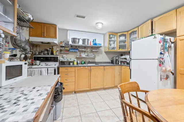 Additional image 18 of 10 Dashwood Cres