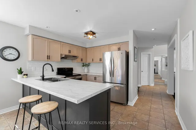 Additional image 14 of 130 Porchlight Rd