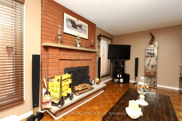 Additional image 21 of 1086 Hedge Dr