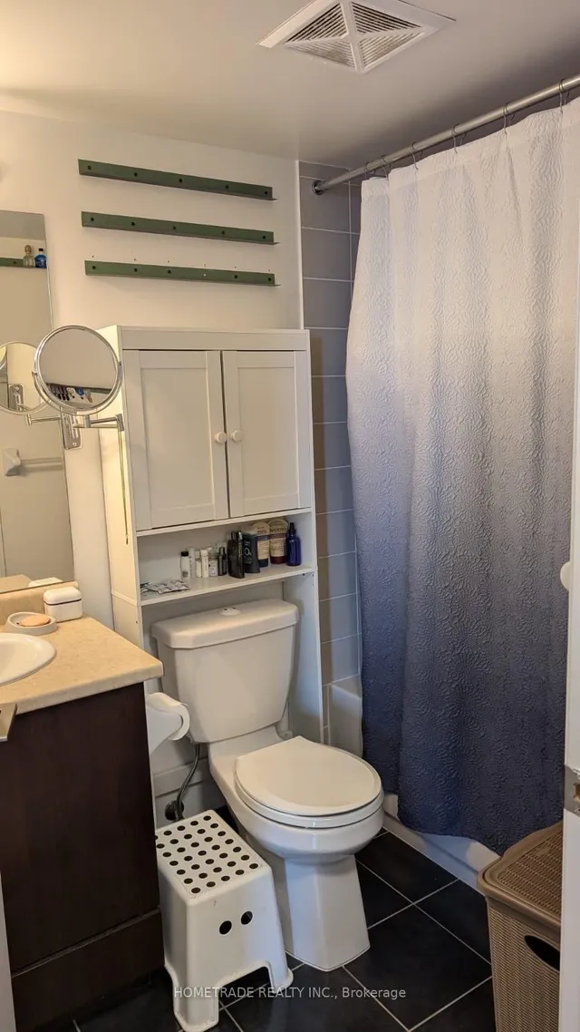 Additional image 13 of 35 Saranac Blvd Unit 310