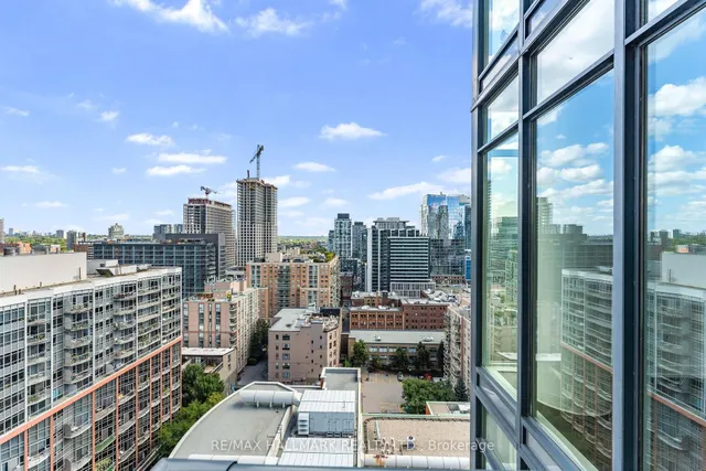 Additional image 15 of 105 George St Unit 1704