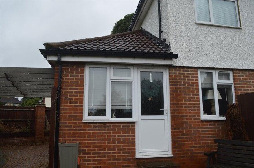 Additional image 10 of Westfield Place, Harpenden, AL5