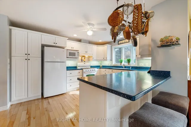 Additional image 18 of 124 Crumlin Lane