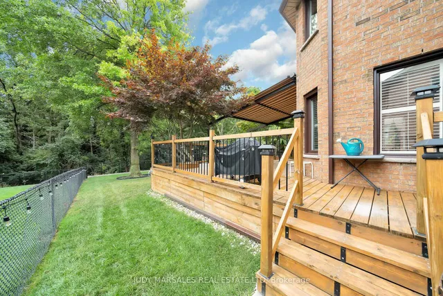 Additional image 33 of 26 Huntingwood Ave