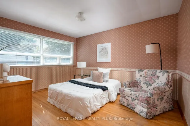 Additional image 27 of 1509 Kenneth Dr