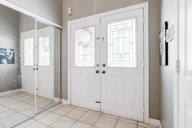 Additional image 3 of 39 Treeline Blvd