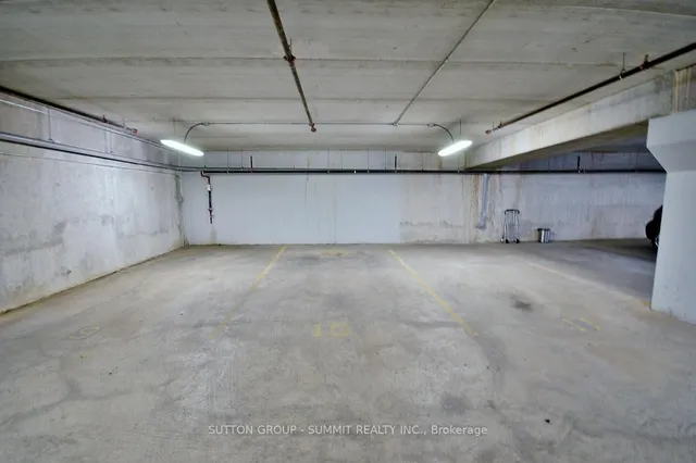 Additional image 31 of 1360 COSTIGAN Rd Unit 411