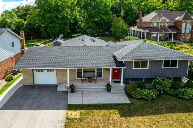 Additional image 2 of 142 McNeilly Rd