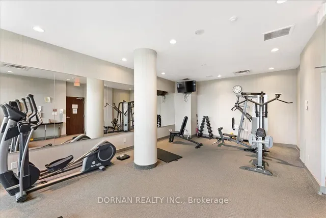 Additional image 31 of 88 Grangeway Ave Unit 305