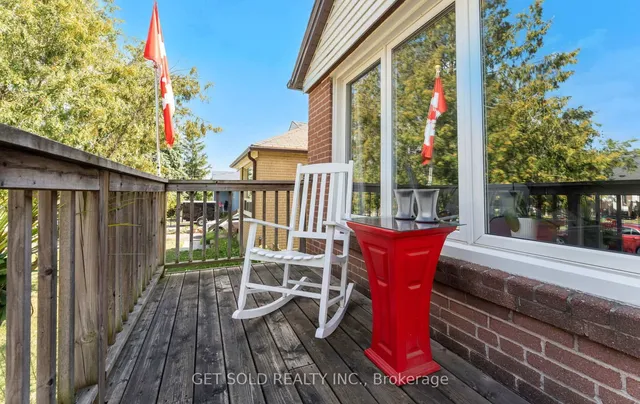 Additional image 48 of 24 Huntsmoor Rd