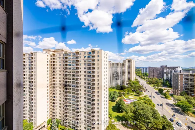 Additional image 44 of 380 Dixon Rd Unit 1904