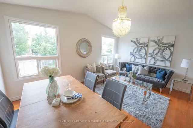 Additional image 18 of 2247 Silverbirch Crt