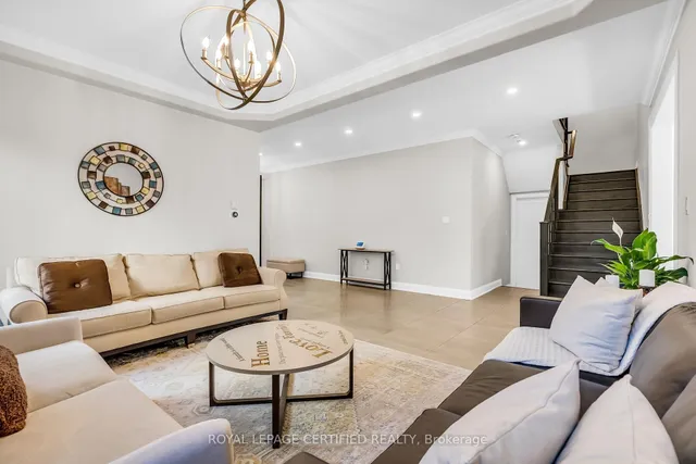 Additional image 11 of 25 Chester Rd